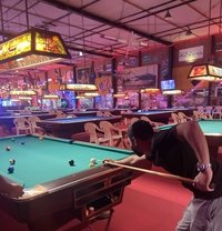 Mark - Male escort in Tokyo