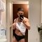 Kael - Male escort in Tokyo