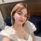 keam - escort in Jeddah