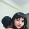 Kaethreen Eva - Transsexual escort in New Delhi Photo 1 of 9