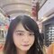 Kaethreen Eva - Transsexual escort in New Delhi Photo 1 of 10