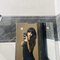 Kaethreen Eva - Transsexual escort in New Delhi Photo 2 of 10