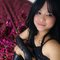 Kaethreen Eva - Transsexual escort in New Delhi Photo 3 of 10