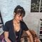 Real Prostate / Jabkasai Tantric massage - masseuse in Bangkok Photo 4 of 26