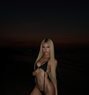Kaewsm Th - Acompañantes transexual in Pattaya Photo 1 of 4