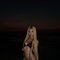 Kaewsm Th - Transsexual escort in Pattaya