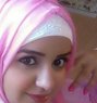 Kafa - Male escort in Beirut Photo 1 of 3