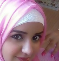 Kafa - Male escort in Beirut