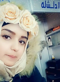 Kafa - Male escort in Beirut Photo 2 of 3