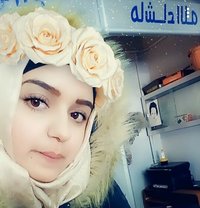 Kafa - Male escort in Beirut