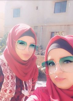 Kafa - Male escort in Beirut Photo 3 of 3