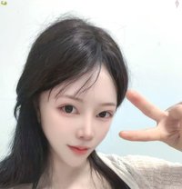 kafei - escort in Shenzhen