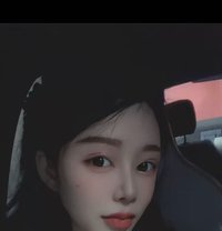 kafei - escort in Shenzhen