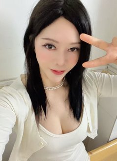 kafei - escort in Shenzhen Photo 4 of 4