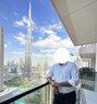 KAFF@women free - Male escort in Dubai Photo 2 of 2