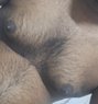 kaffan - Male escort in Dubai Photo 6 of 6