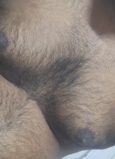 kaffan - Male escort in Dubai Photo 6 of 6