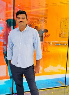 kaffan - Acompañantes masculino in Dubai Photo 1 of 2