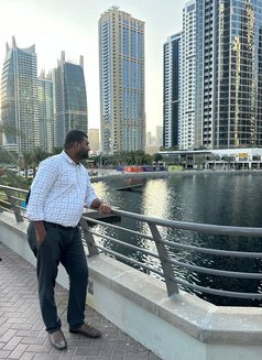 kaffan - Acompañantes masculino in Dubai Photo 2 of 2