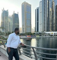 Kaffan Only Free service - Male escort in Kozhikode