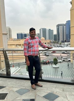 Kaffan Indian🇮🇳 - masseur in Dubai Photo 3 of 4