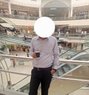 Kaffan Only Free service - Male escort in Sharjah Photo 1 of 1