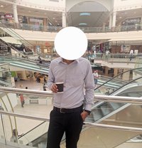 Kaffan Only Free service - Acompañantes masculino in Sharjah