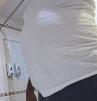 woman Only service - Male escort in Sharjah