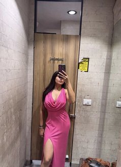 Kaffy - escort in Okinawa Island Photo 1 of 2