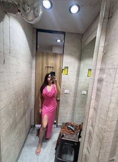 Kaffy - escort in Okinawa Island Photo 2 of 2