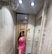 Kaffy - escort in Okinawa Island