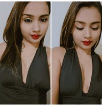 Kajal [ Cam & Real Meet ] - escort in Hyderabad