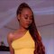 Kageni 🦋 Ruiru ❣️ Hot Sexy - escort in Nairobi Photo 1 of 8