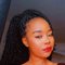 Kageni 🦋 Ruiru ❣️ Hot Sexy - escort in Nairobi Photo 2 of 8