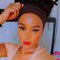 Kageni 🦋 Ruiru ❣️ Hot Sexy - escort in Nairobi Photo 3 of 8
