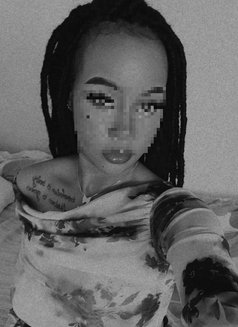 Kageni 🦋 Hot ❣️ Sexy - puta in Nairobi Photo 5 of 8