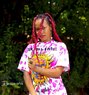 Kageni 🦋 Hot ❣️ Sexy - puta in Nairobi Photo 6 of 8