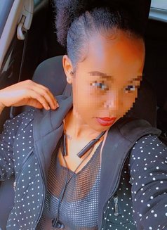 Kageni 🦋 Hot ❣️ Sexy - puta in Nairobi Photo 7 of 8