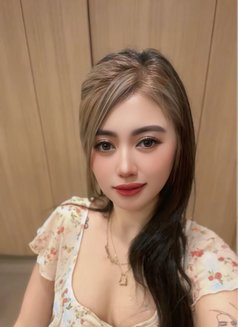 Kagome Amari - escort in Manila Photo 4 of 6