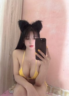 Kagura - escort in Taipei Photo 15 of 15