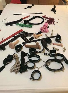 Kahi - escort in Jeddah Photo 5 of 5