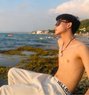 Kahlil Gray - Male escort in Manila Photo 4 of 5
