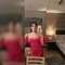 Kai - escort in Cebu City