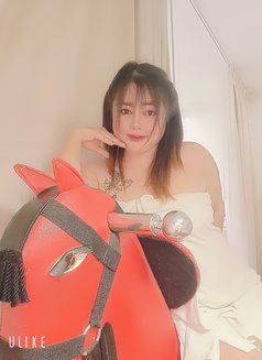 ลิซ่า - masseuse in Rayong Photo 10 of 30