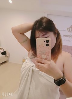 ลิซ่า - masseuse in Rayong Photo 15 of 30
