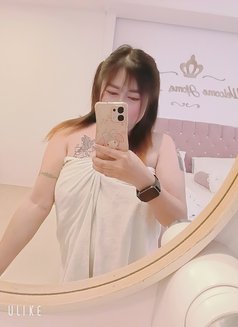 ลิซ่า - masseuse in Rayong Photo 16 of 30