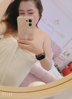ลิซ่า - masseuse in Rayong Photo 18 of 30