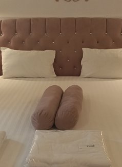 ลิซ่า - masseuse in Rayong Photo 19 of 30