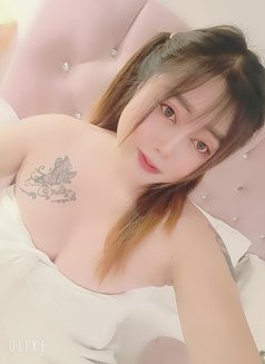 ลิซ่า - masseuse in Rayong Photo 20 of 30