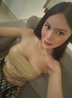 Kai - escort in Cebu City Photo 1 of 2